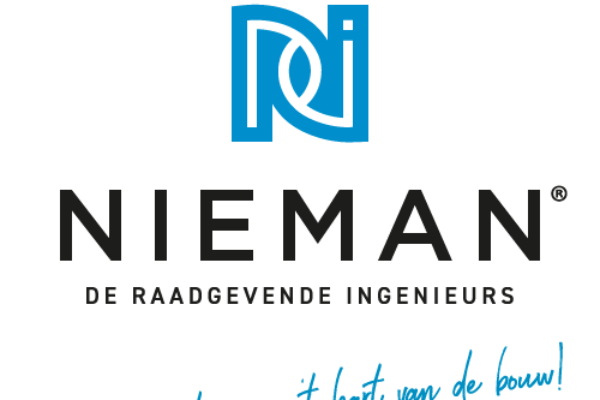 Nieman Raadgevende Ingenieurs