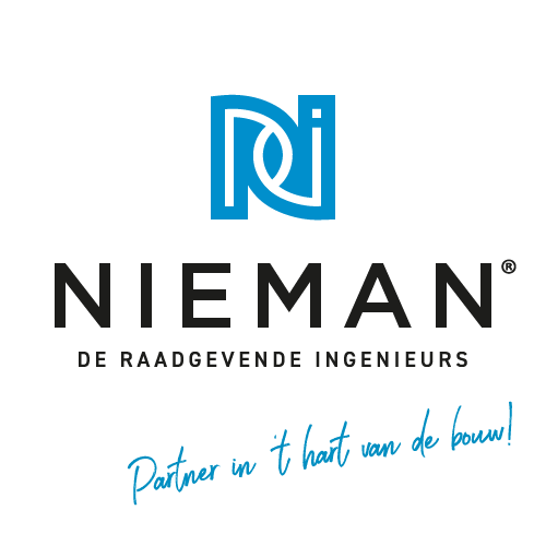 Nieman Raadgevende Ingenieurs