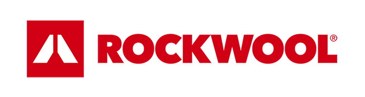 ROCKWOOL