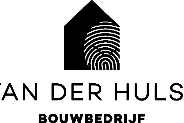 Van der Hulst Bouwbedrijf