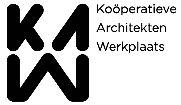 kaw_logo