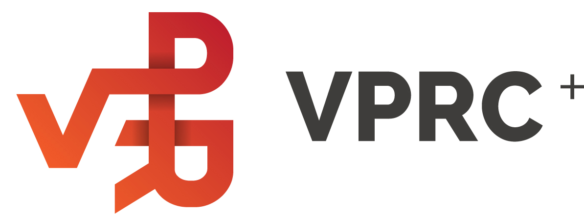 Je bekijkt nu VPR Consultants
