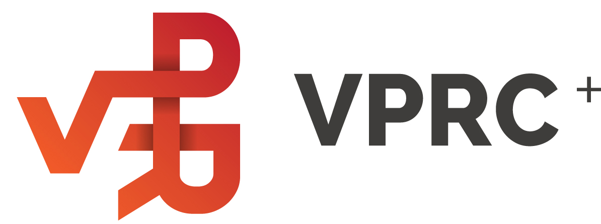 VPR Consultants