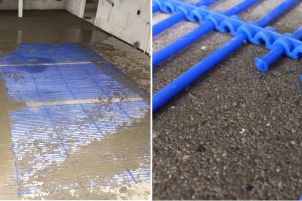 Afbeelding-1-blog-37