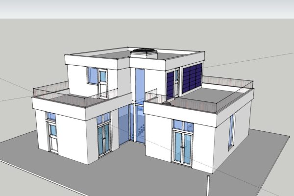 Afbeelding-oktober-2015