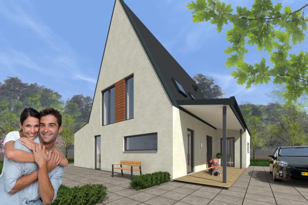 Artist-Impressie-Exterieur-Optie-1