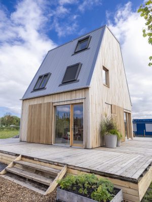 BGDD_Woning_By-IMAZZO-1