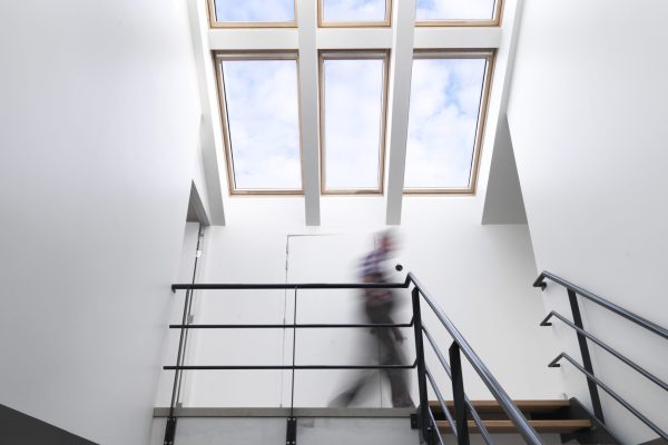 Dick Holthuis Photography