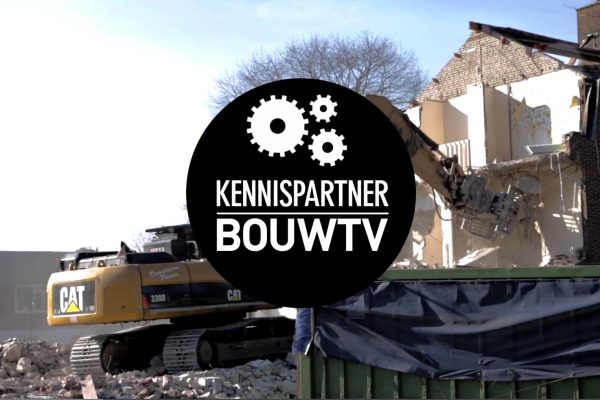 KennispartnerBouwTV-screenshot