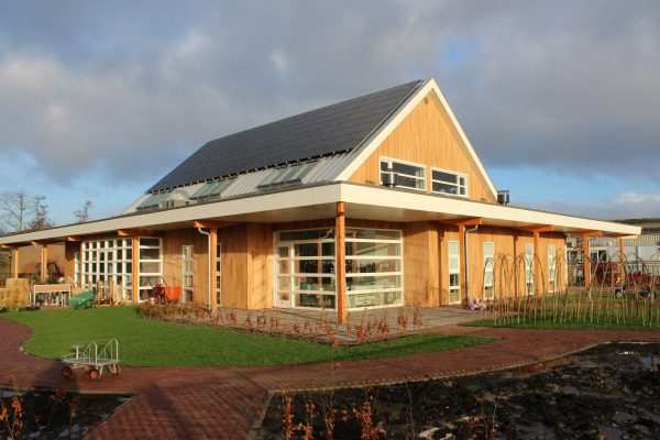 MFA-de-Boshoeve-Nieuw-Vennep-januari-2013