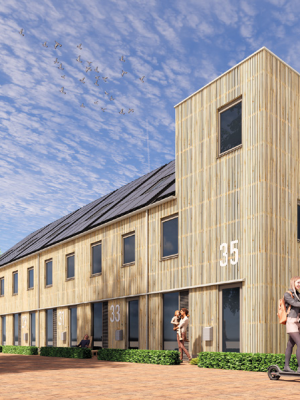 Sun Oct  5 18:32:23 2025