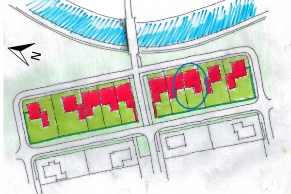 situatie-Winde-16-Borne